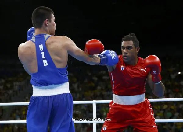 ?i=reuters%2f2016-08-20%2f2016-08-20t184314z_977609317_rioec8k1g0188_rtrmadp_3_olympics-rio-boxing-m-middle_reuters