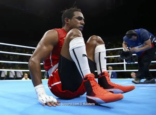 ?i=reuters%2f2016-08-20%2f2016-08-20t184114z_414534574_rioec8k1fwp7i_rtrmadp_3_olympics-rio-boxing-m-middle_reuters