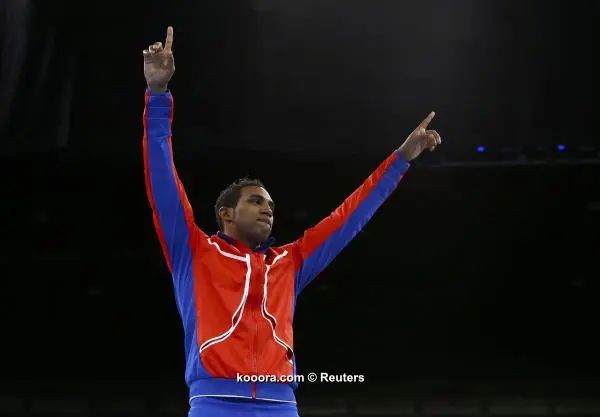 ?i=reuters%2f2016-08-20%2f2016-08-20t190242z_2000862904_rioec8k1gwhdh_rtrmadp_3_olympics-rio-boxing-m-middle_reuters