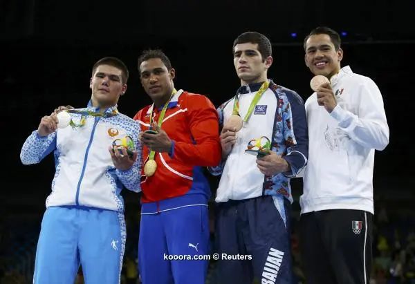 ?i=reuters%2f2016-08-20%2f2016-08-20t190625z_154210168_rioec8k1h2nej_rtrmadp_3_olympics-rio-boxing-m-middle_reuters