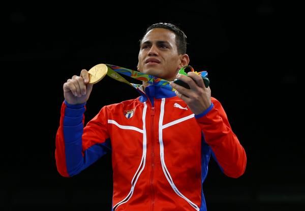  روبيسي راميريز