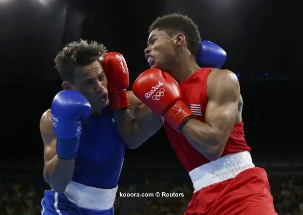 ?i=reuters%2f2016-08-20%2f2016-08-20t174622z_996800588_rioec8k1dd8um_rtrmadp_3_olympics-rio-boxing-m-bantam_reuters