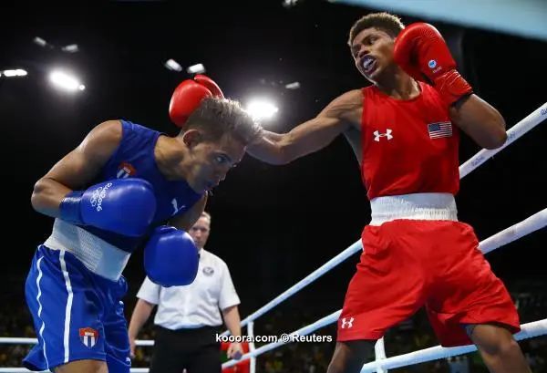 ?i=reuters%2f2016-08-20%2f2016-08-20t174420z_955182195_rioec8k1d9uu8_rtrmadp_3_olympics-rio-boxing-m-bantam_reuters