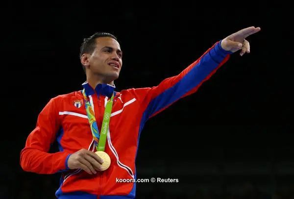 ?i=reuters%2f2016-08-20%2f2016-08-20t181219z_167001879_rioec8k1ekizw_rtrmadp_3_olympics-rio-boxing-m-bantam_reuters