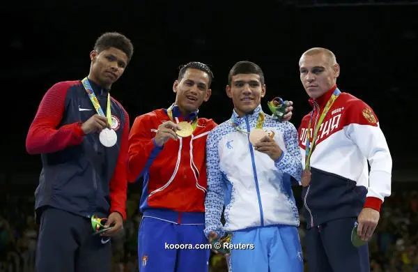 ?i=reuters%2f2016-08-20%2f2016-08-20t181654z_2000813639_rioec8k1es51i_rtrmadp_3_olympics-rio-boxing-m-bantam_reuters