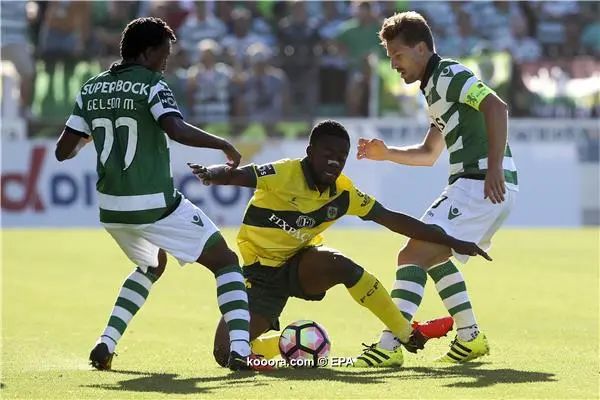 ?i=epa%2fsoccer%2f2016-08%2f2016-08-20%2f2016-08-20-05502754_epa