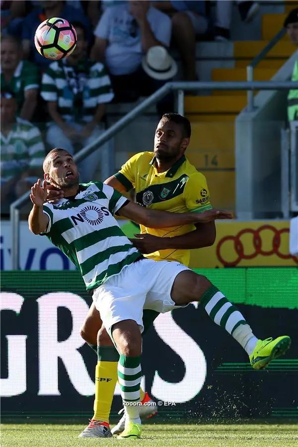 ?i=epa%2fsoccer%2f2016-08%2f2016-08-20%2f2016-08-20-05502729_epa