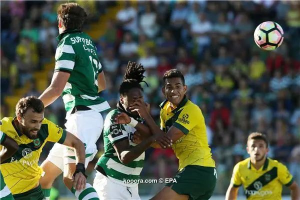 ?i=epa%2fsoccer%2f2016-08%2f2016-08-20%2f2016-08-20-05502680_epa