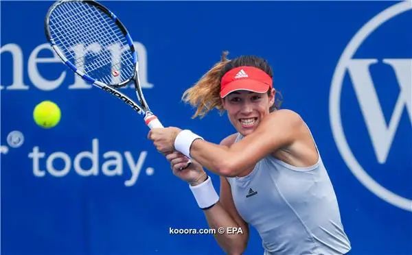 ?i=epa%2ftennis%2f2016-08%2f2016-08-20-05502713_epa