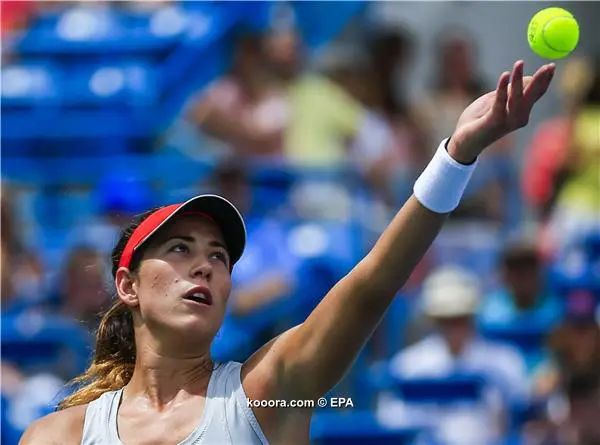 ?i=epa%2ftennis%2f2016-08%2f2016-08-20-05502715_epa
