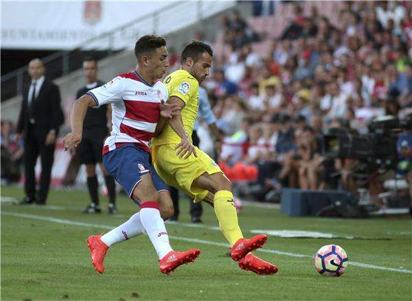 2016-08-20-05502881_epa