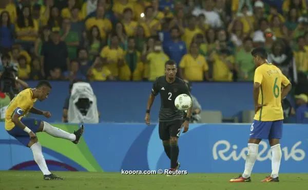 ?i=reuters%2f2016-08-20%2f2016-08-20t210521z_419527559_rioec8k1mkwdi_rtrmadp_3_olympics-rio-soccer-m_reuters