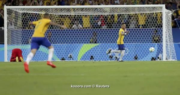 ?i=reuters%2f2016-08-20%2f2016-08-20t232109z_1123619971_rioec8k1sv87l_rtrmadp_3_olympics-rio-soccer-m_reuters