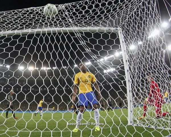 ?i=reuters%2f2016-08-20%2f2016-08-20t213202z_936110544_rioec8k1ntcn4_rtrmadp_3_olympics-rio-soccer-m_reuters