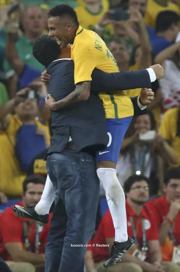 ?i=reuters%2f2016-08-20%2f2016-08-20t212142z_58868209_rioec8k1nc5kq_rtrmadp_3_olympics-rio-soccer-m_reuters