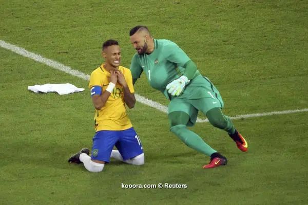 ?i=albums%2fmatches%2f1261200%2f2016-08-20t231439z_1093212372_rioec8k1ske64_rtrmadp_3_olympics-rio-soccer-m_reuters