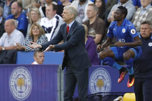 2016-08-20t183059z_114719459_mt1aci14578522_rtrmadp_3_soccer-england-lei-ars_reuters