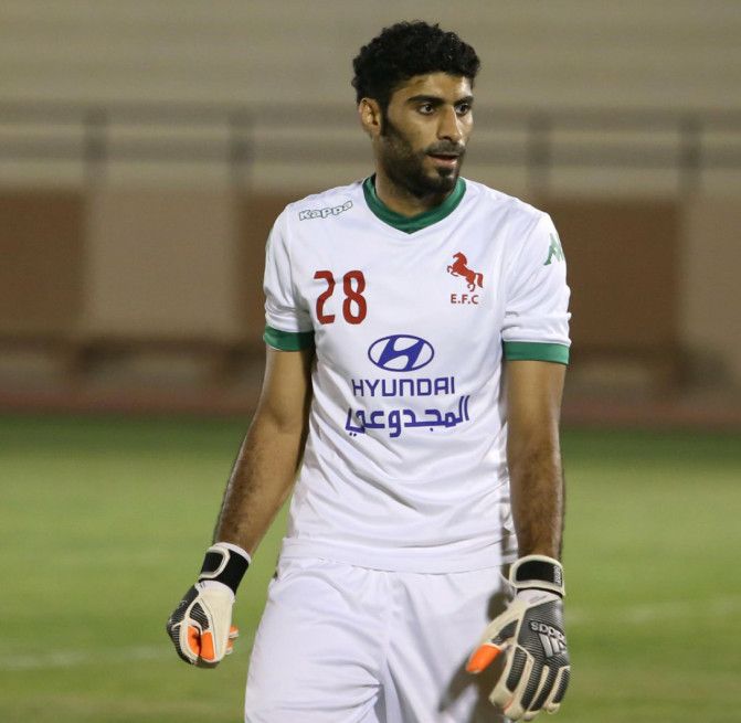 أحمد الكسار