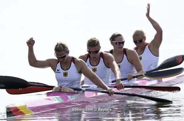 ?i=reuters%2f2016-08-20%2f2016-08-20t125903z_1101897952_rioec8k102d1b_rtrmadp_3_olympics-rio-canoesprint-w-kayakf500m_reuters