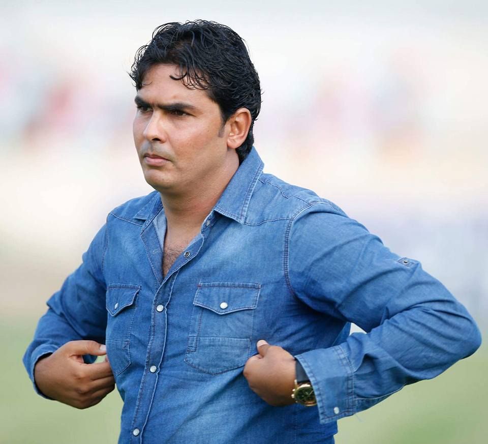 الاسعد الدريدي