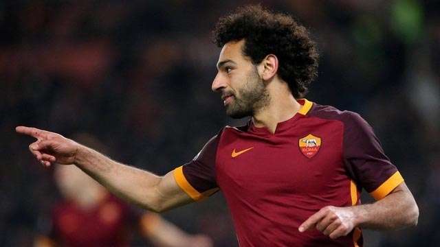 salah 20