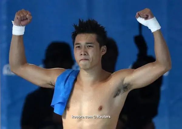 ?i=reuters%2f2016-08-20%2f2016-08-20t210532z_746597281_rioec8k1ml6cj_rtrmadp_3_olympics-rio-diving-m-10mplatform_reuters