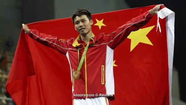 ?i=reuters%2f2016-08-20%2f2016-08-20t212636z_2052247891_rioec8k1nkadd_rtrmadp_3_olympics-rio-diving-m-10mplatform_reuters