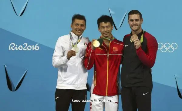 ?i=reuters%2f2016-08-20%2f2016-08-20t212238z_826190338_rioec8k1ndod7_rtrmadp_3_olympics-rio-diving-m-10mplatform_reuters