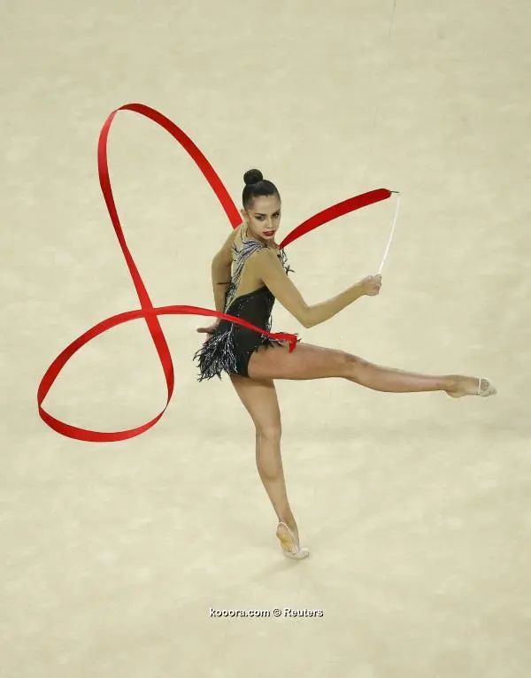 ?i=reuters%2f2016-08-20%2f2016-08-20t204506z_417644994_rioec8k1ln55k_rtrmadp_3_-olympics-rio-rgymnastics-w-ind_reuters