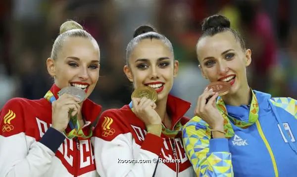 ?i=reuters%2f2016-08-20%2f2016-08-20t212034z_1774335139_rioec8k1na6kc_rtrmadp_3_-olympics-rio-rgymnastics-w-ind_reuters