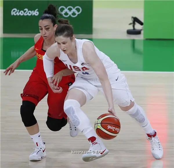 ?i=epa%2fbasketball%2f2016-08%2f2016-08-20-05502819_epa