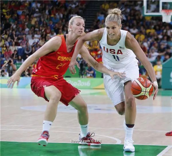 ?i=epa%2fbasketball%2f2016-08%2f2016-08-20-05502943_epa