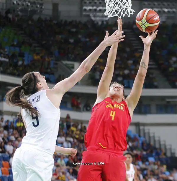 ?i=epa%2fbasketball%2f2016-08%2f2016-08-20-05502923_epa