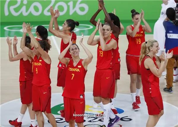 ?i=epa%2fbasketball%2f2016-08%2f2016-08-20-05503067_epa