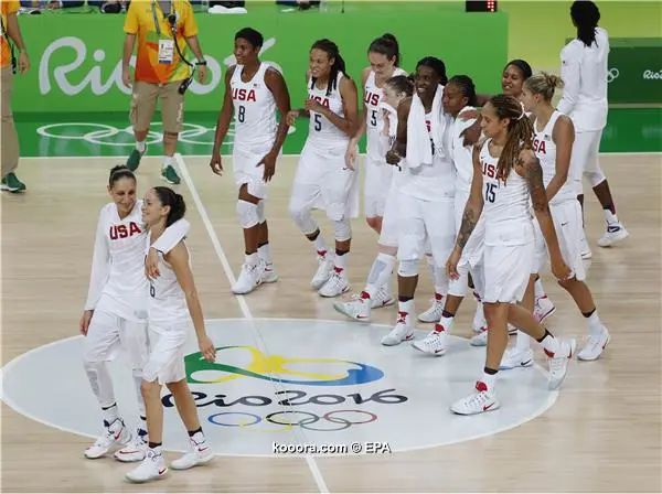 ?i=epa%2fbasketball%2f2016-08%2f2016-08-20-05503059_epa