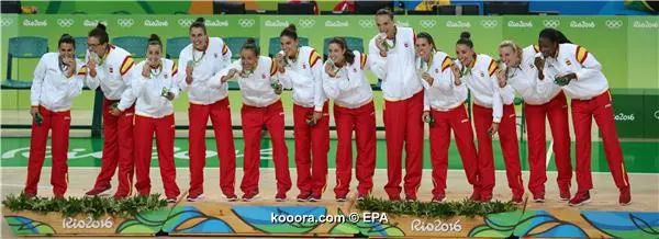 ?i=epa%2fbasketball%2f2016-08%2f2016-08-20-05503151_epa
