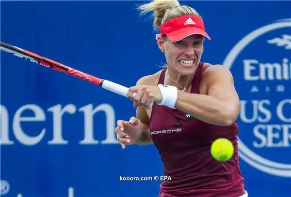 ?i=epa%2ftennis%2f2016-08%2f2016-08-20-05502995_epa