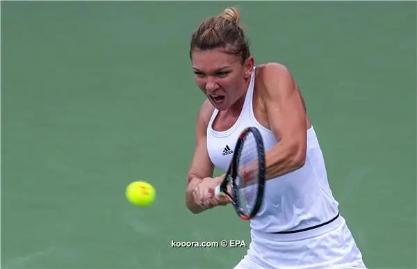 ?i=epa%2ftennis%2f2016-08%2f2016-08-20-05503283_epa