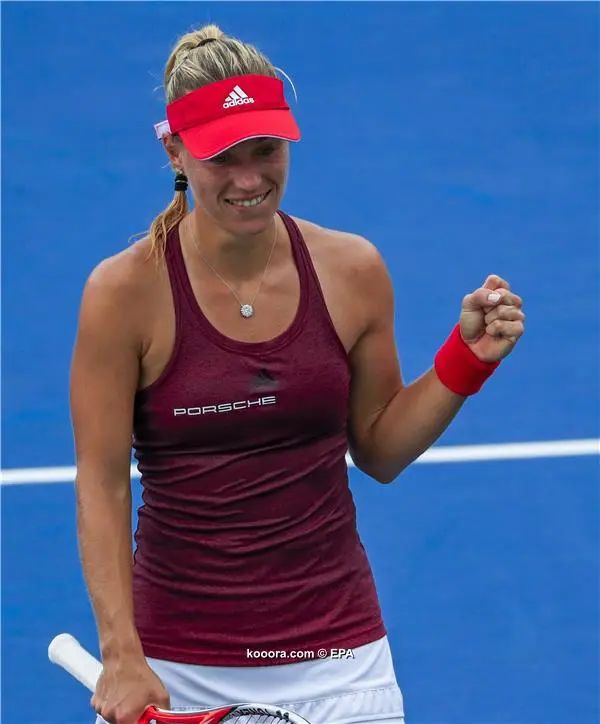 ?i=epa%2ftennis%2f2016-08%2f2016-08-20-05503282_epa