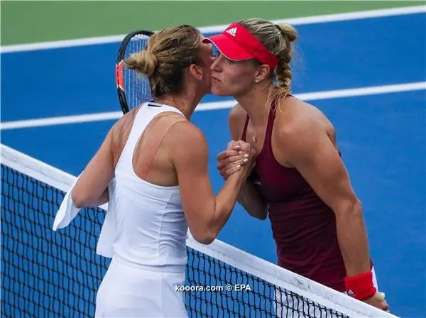 ?i=epa%2ftennis%2f2016-08%2f2016-08-20-05503292_epa
