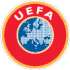 uefa_logo