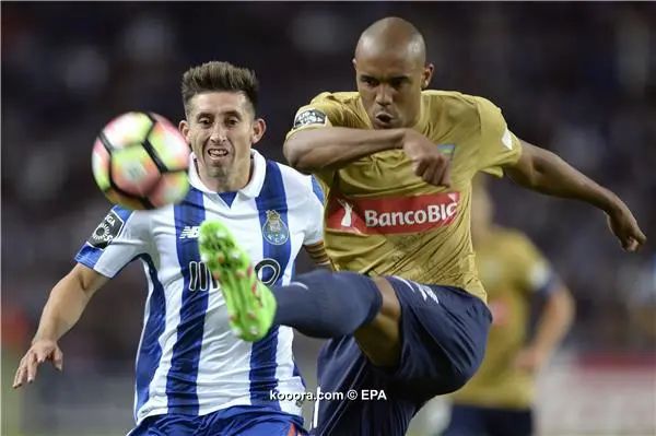 ?i=albums%2fmatches%2f1375204%2f2016-08-20-05503149_epa