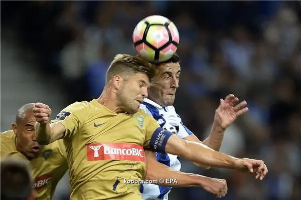 ?i=albums%2fmatches%2f1375204%2f2016-08-20-05502926_epa