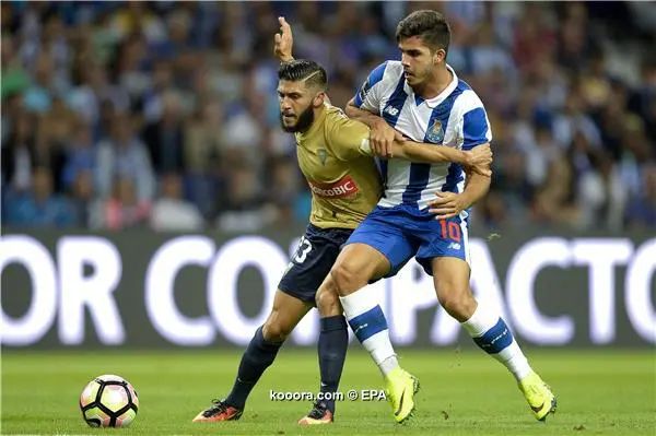 ?i=albums%2fmatches%2f1375204%2f2016-08-20-05502920_epa