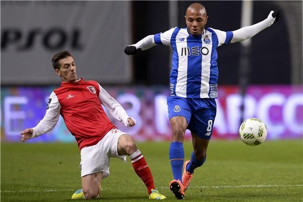 2016-03-06-05198636_epa