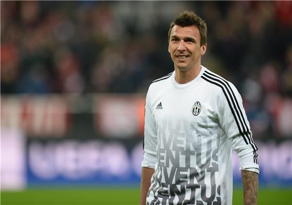 2016-03-16-05214935_epa