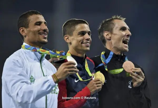 ?i=reuters%2f2016-08-21%2f2016-08-21t014923z_2115066686_rioec8l0529f4_rtrmadp_3_olympics-rio-athletics-m-1500m_reuters