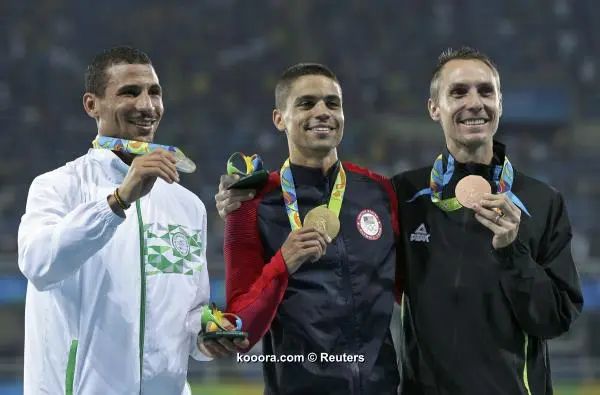 ?i=reuters%2f2016-08-21%2f2016-08-21t014717z_1205099225_rioec8l04yrek_rtrmadp_3_olympics-rio-athletics-m-1500m_reuters