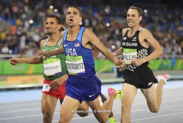 ?i=reuters%2f2016-08-21%2f2016-08-21t002829z_360991044_rioec8l017qrf_rtrmadp_3_olympics-rio-athletics-m-1500m_reuters