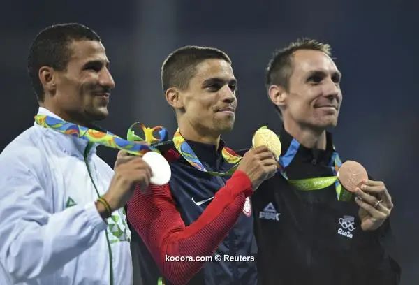 ?i=reuters%2f2016-08-21%2f2016-08-21t020825z_1738864248_rioec8l05xzjh_rtrmadp_3_olympics-rio-athletics-m-1500m_reuters